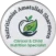 logo amatullah sharmen