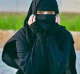 Photo of Ayesha Akter